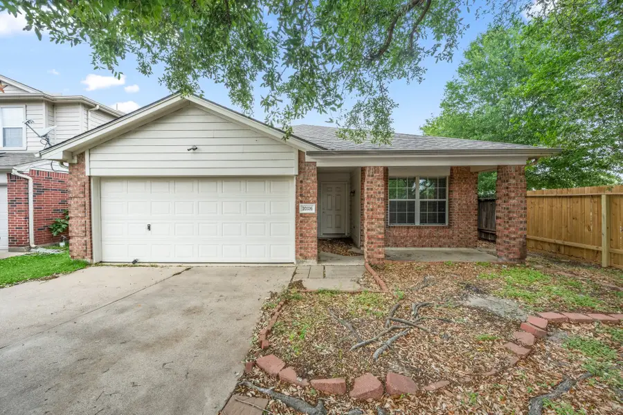 20326 Cypresswood Chase, Spring, TX 77373 - Image #2
