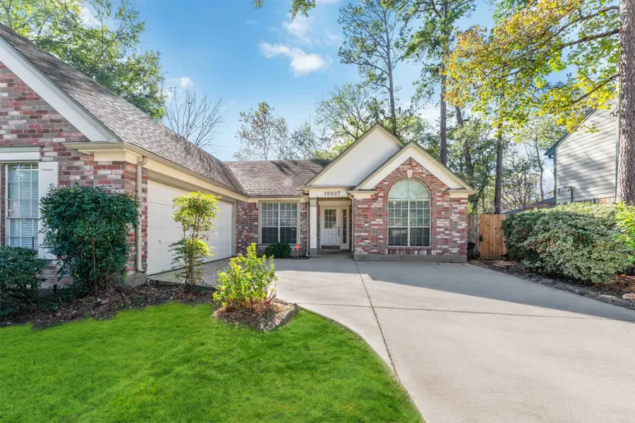 19927 Teller Boulevard, Spring, TX 77388 - Image #2