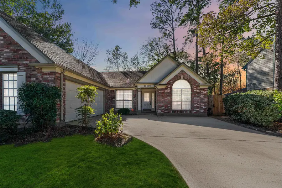 19927 Teller Boulevard, Spring, TX 77388 - Image #3