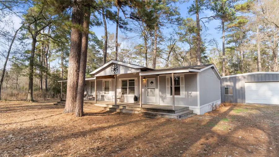 27310 Decker Woods Drive, Magnolia, TX 77354 - #2