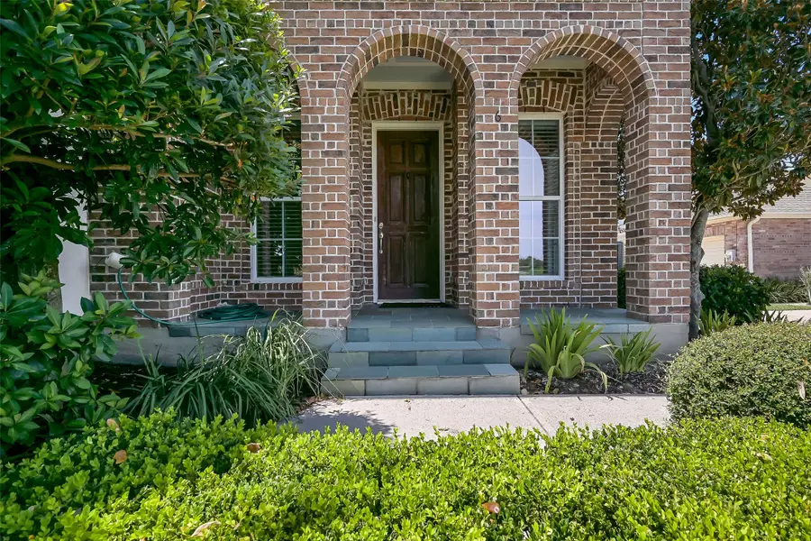 6 Barque Lane, Galveston, TX 77554 - #3