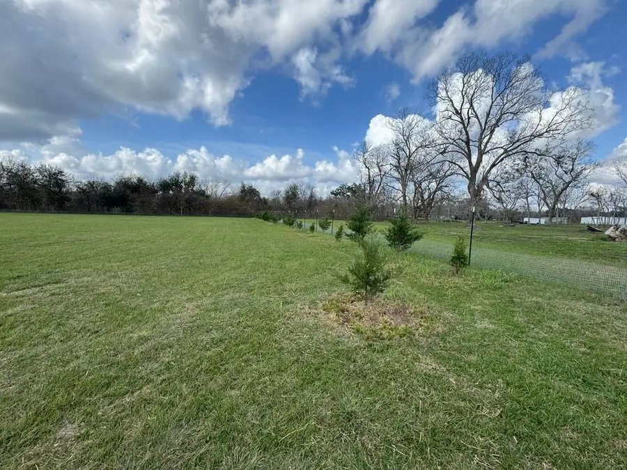 4527 Star Lake Lane, Rosharon, TX 77583 - #2