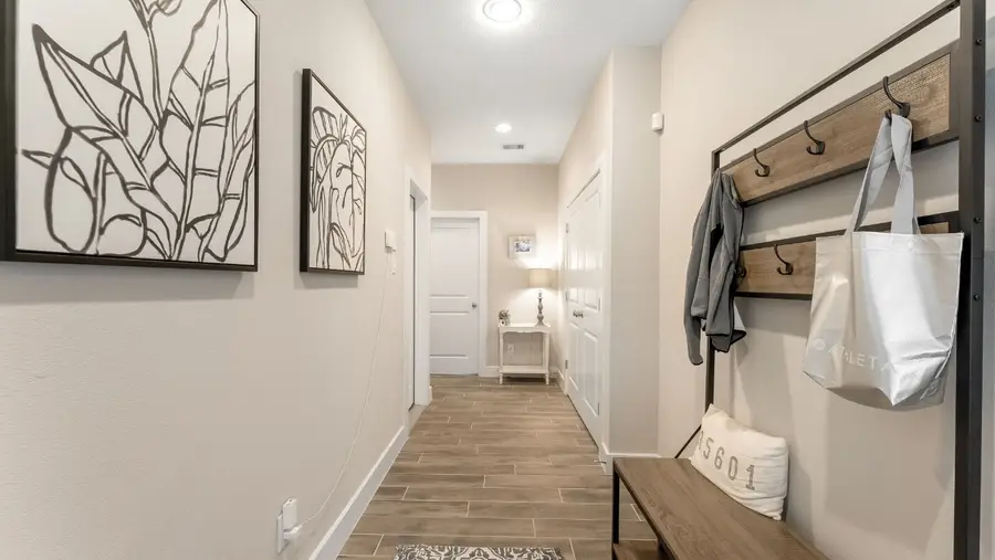 404 Drennan Street, Houston, TX 77003 - #3