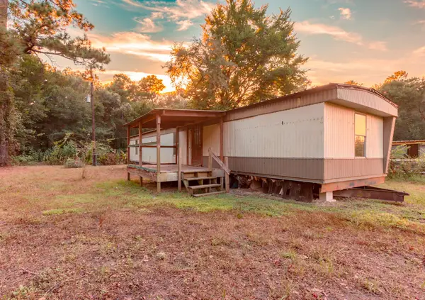 12510 Mossyknoll Drive, Plantersville, TX 77363