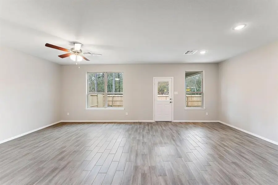 23107 Forebear Drive, Katy, TX 77493 - #3