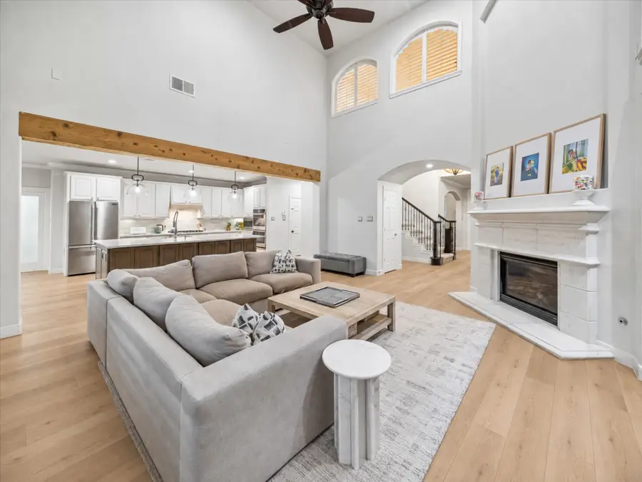 7922 Emerald Haven Drive, Sugar Land, TX 77479 - #2
