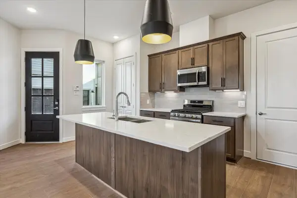 6517 Rena Street, Houston, TX 77092