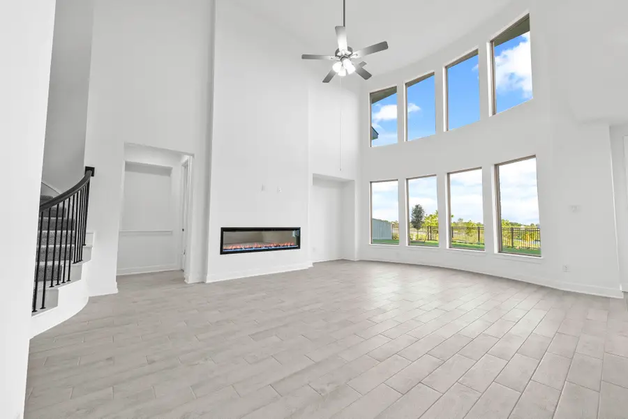 29015 Red Loop Drive, New Caney, TX 77357 - Image #3