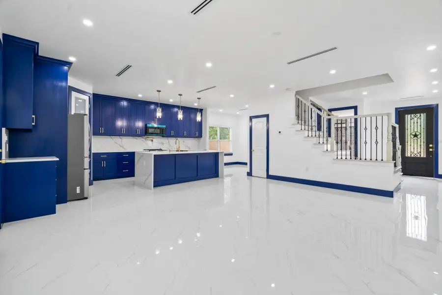 7831 Sandy Street, Houston, TX 77028 - Image #2