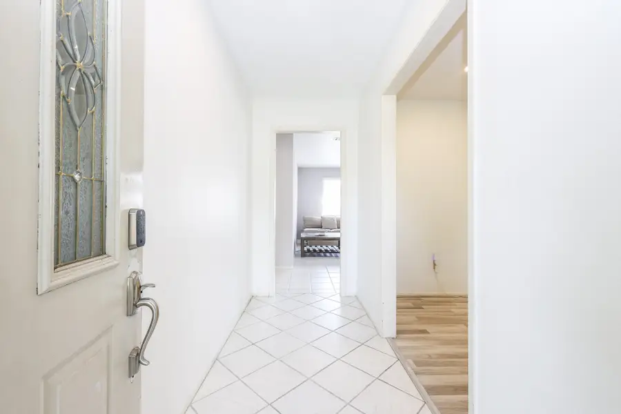 15706 Sea Liner Drive, Houston, TX 77062 - #3
