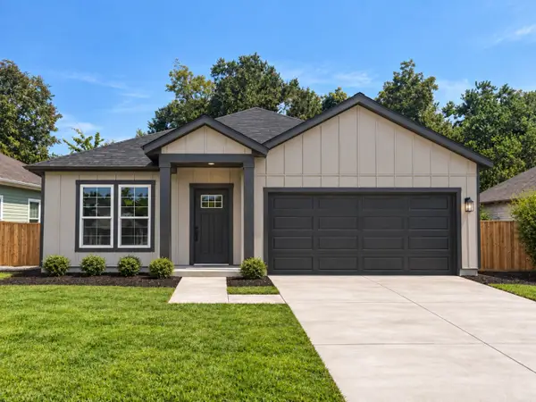 16 Louisiana Street, La Marque, TX 77591