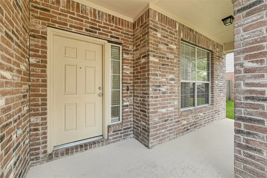 2010 Rycroft Drive, Southeast Montgomery, TX 77386 - Image #2