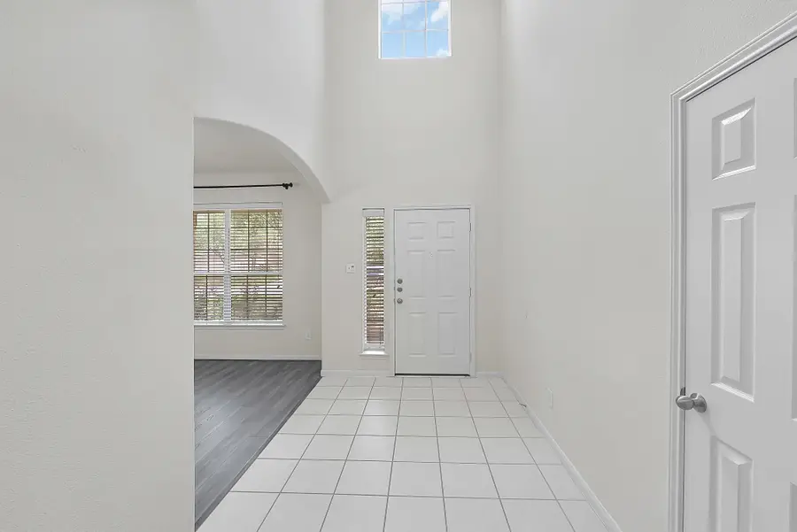 2010 Rycroft Drive, Southeast Montgomery, TX 77386 - Image #3