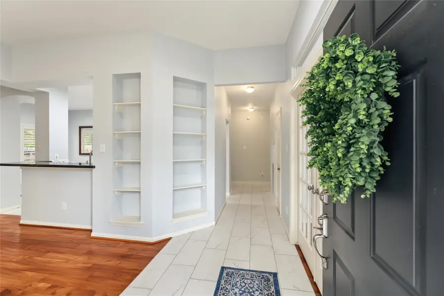 51 S Spiral Vine Circle, The Woodlands, TX 77381 - #3