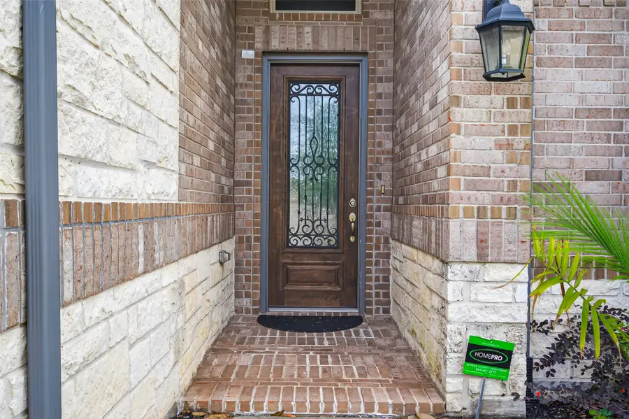 6215 Mason Way, Rosenberg, TX 77471 - #3