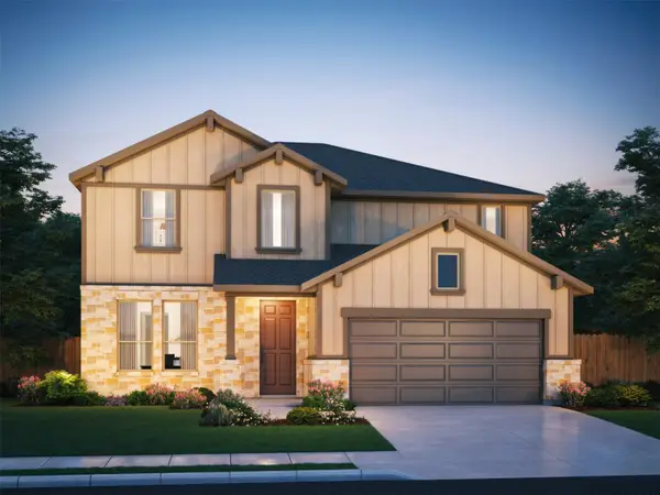 31114 Rivage Beach Drive, Huffman, TX 77336