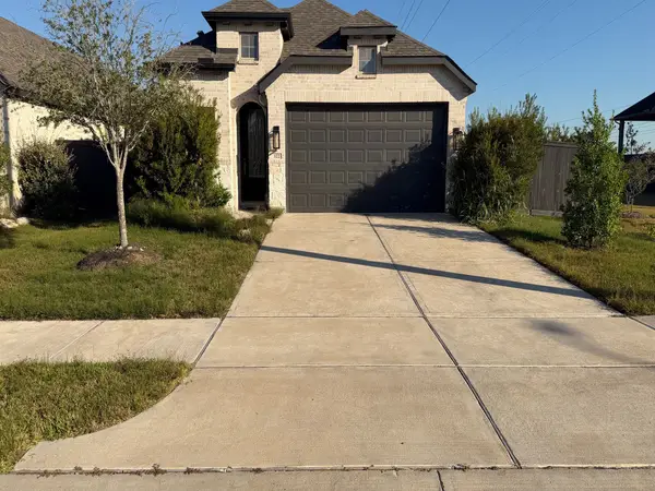 122 Nightshade Street, Richmond, TX 77406