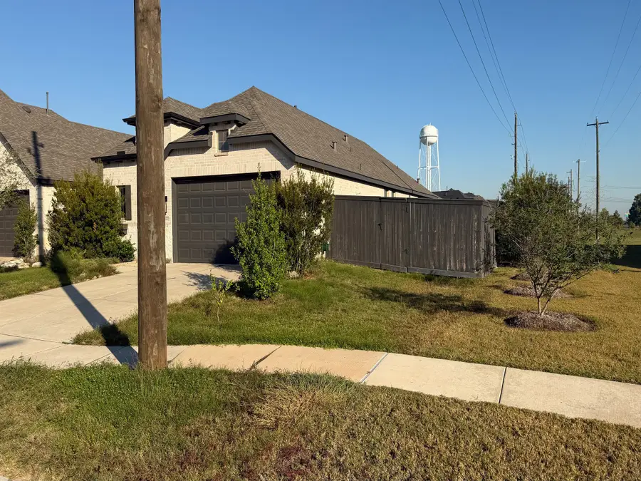 122 Nightshade Street, Richmond, TX 77406 - #2