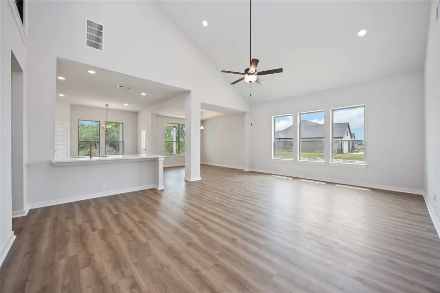 1137 Westfork Drive, Sealy, TX 77303 - Image #2