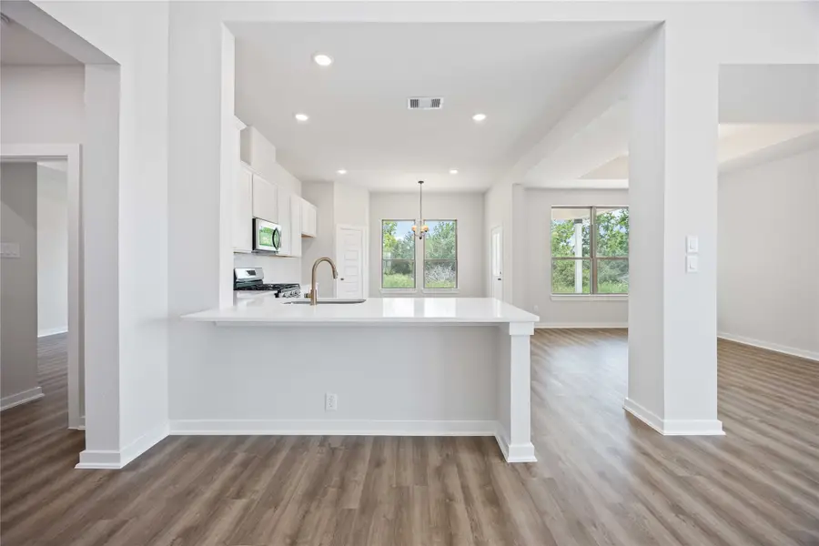 1137 Westfork Drive, Sealy, TX 77303 - Image #3