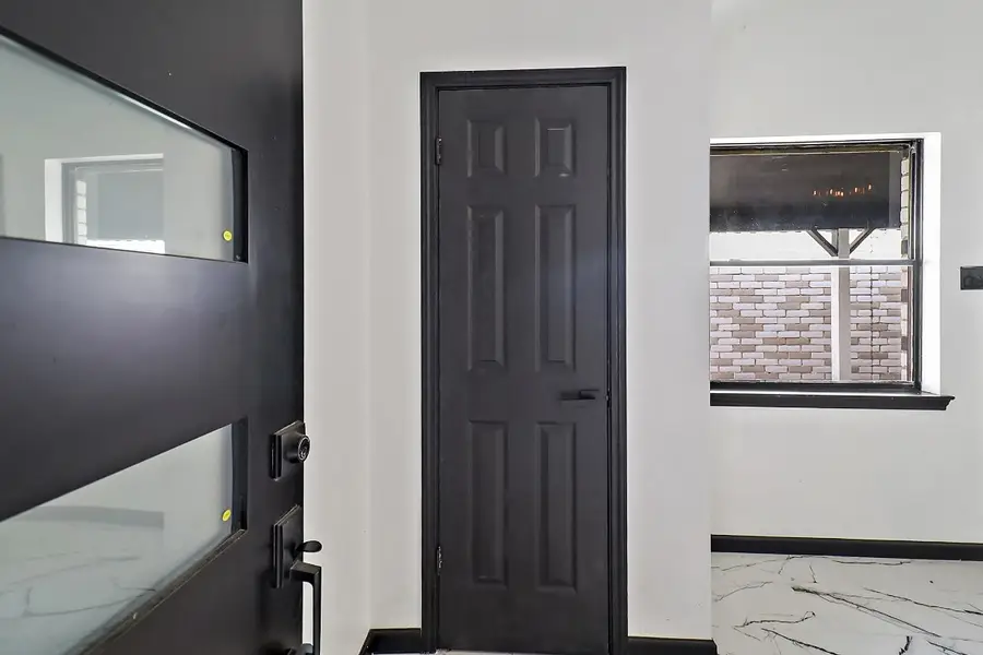 30 Crestbriar Court, Baytown, TX 77521 - #3