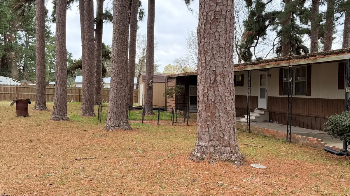 247 N Onalaska, Onalaska, TX 77360 - #1