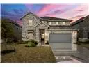 8327 Valburn Drive, Richmond, TX 77406 - #1