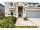 8327 Valburn Drive, Richmond, TX 77406 - #2