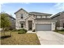 8327 Valburn Drive, Richmond, TX 77406 - #3