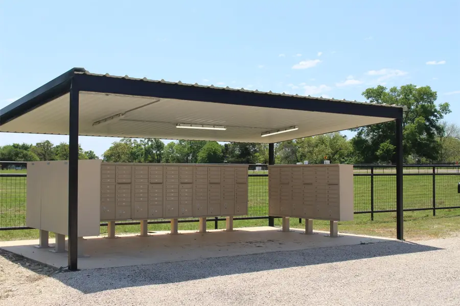 Tract 166 Private Road 1311, Centerville, TX 75833 - Image #3