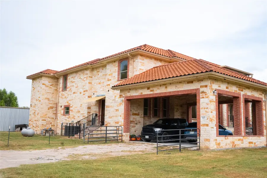 3447 Ramsey Loop Road, Crosby, TX 77532 - #2