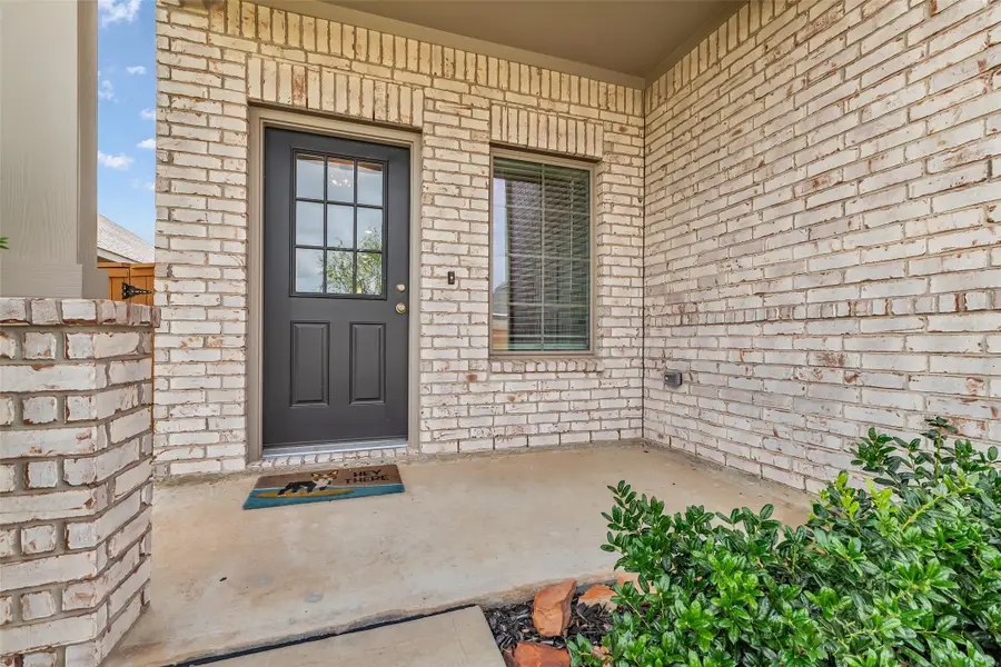 8310 Royal Breeze Drive, Cypress, TX 77433 - Image #2