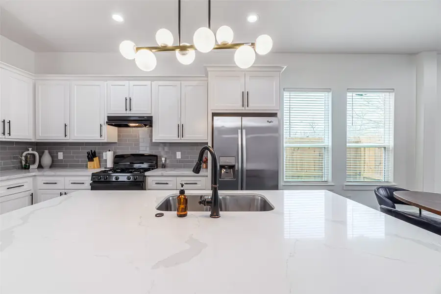 1273 Dewalt Street, Houston, TX 77088 - #3