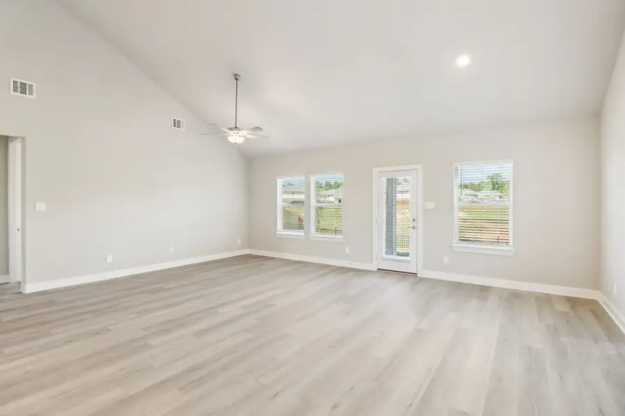 29018 Maggie View Court, Waller, TX 77484 - #3