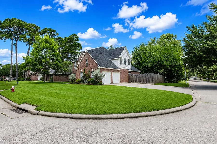 13502 Spring Court, Tomball, TX 77375 - #3