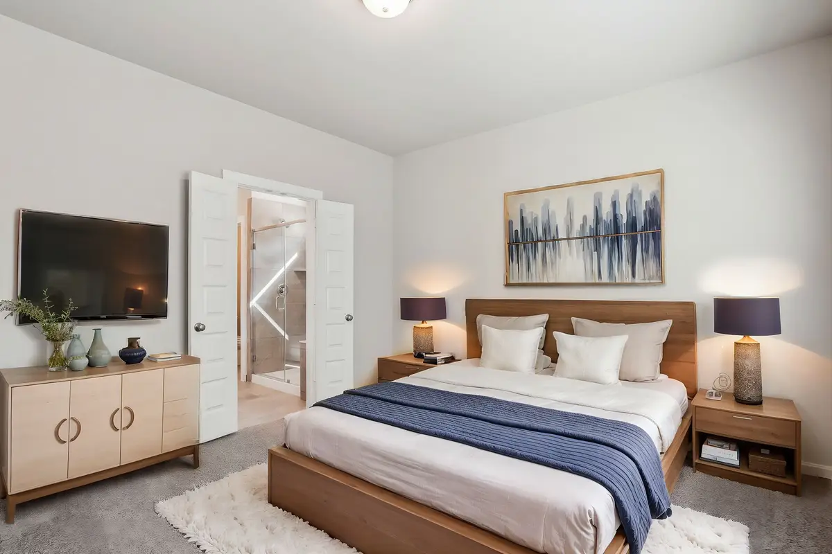 18656 Presswood Way Drive, New Caney, TX 77357 - Image #1