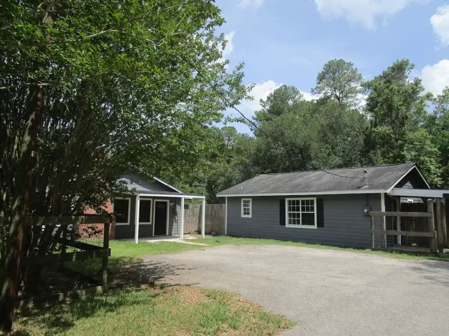 4306 Gatewood Road, Crosby, TX 77532 - Image #3