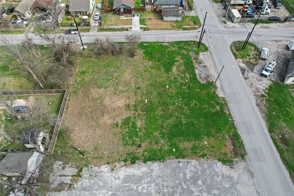 3813 Crane Street, Houston, TX 77026