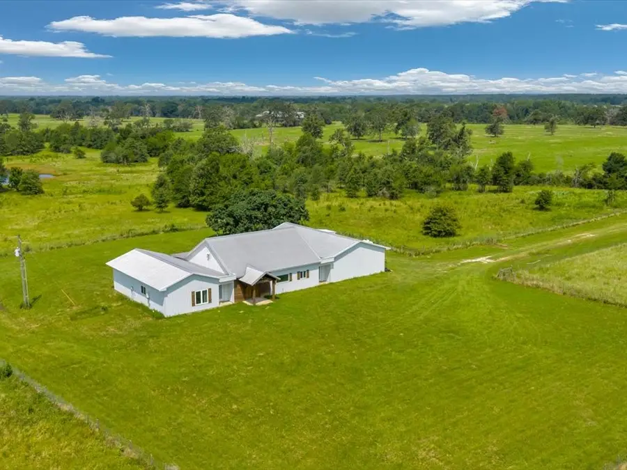 664 County Road 3355, Crockett, TX 75835 - #2