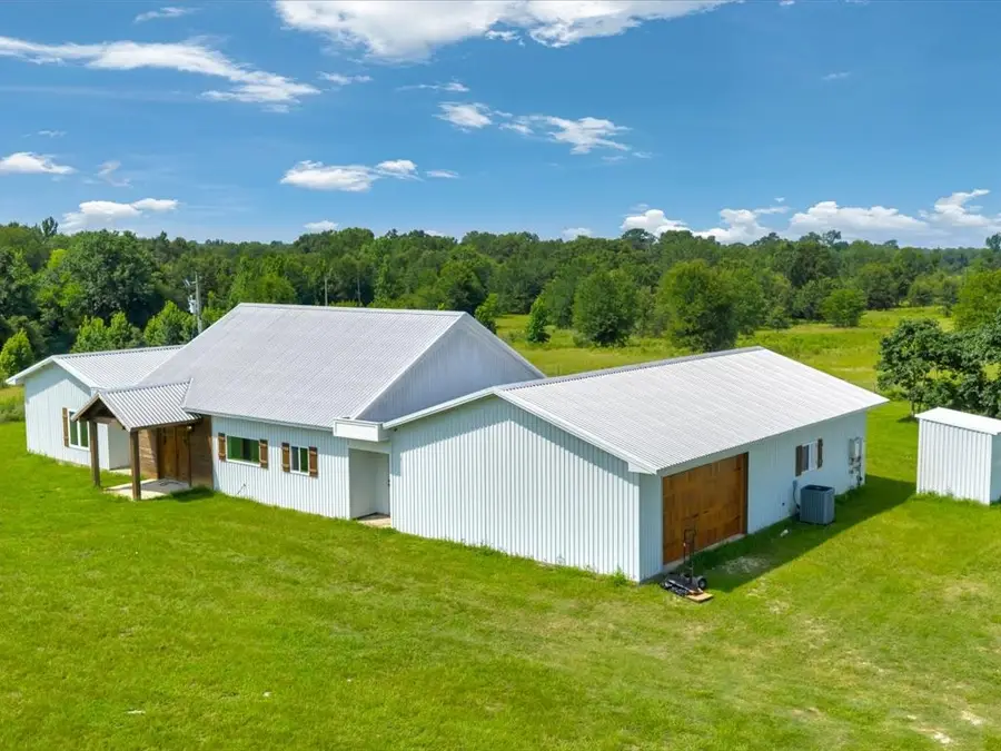 664 County Road 3355, Crockett, TX 75835 - #3