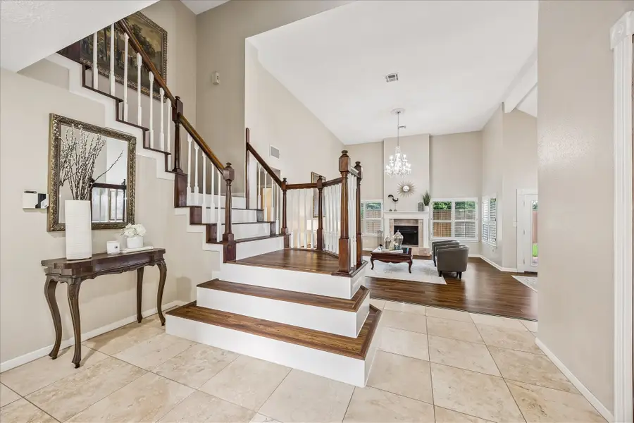 12800 Briar Forest Drive #104, Houston, UT 77077 - #2
