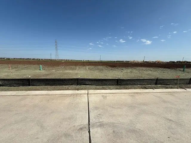 18222 Flora Grove Drive, Richmond, TX 77407 - Image #2