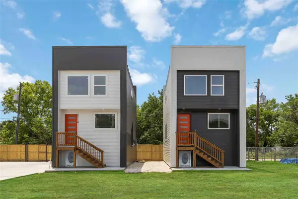 3104 Lee Street #A-B, Houston, TX 77026