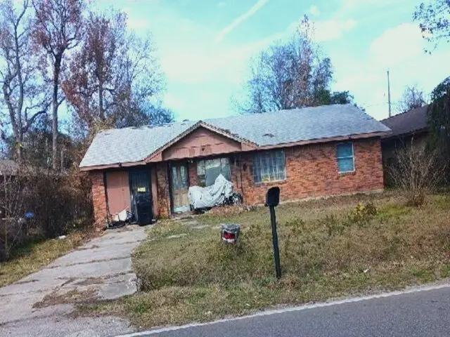 5709 Langley Road, Houston, TX 77016 - #3