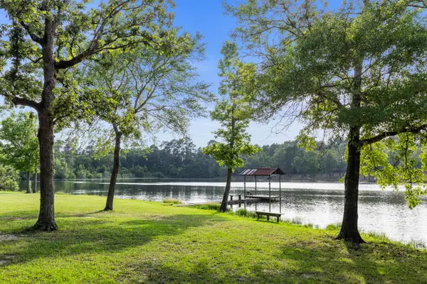 5000 Moody Drive, Montgomery, TX 77316