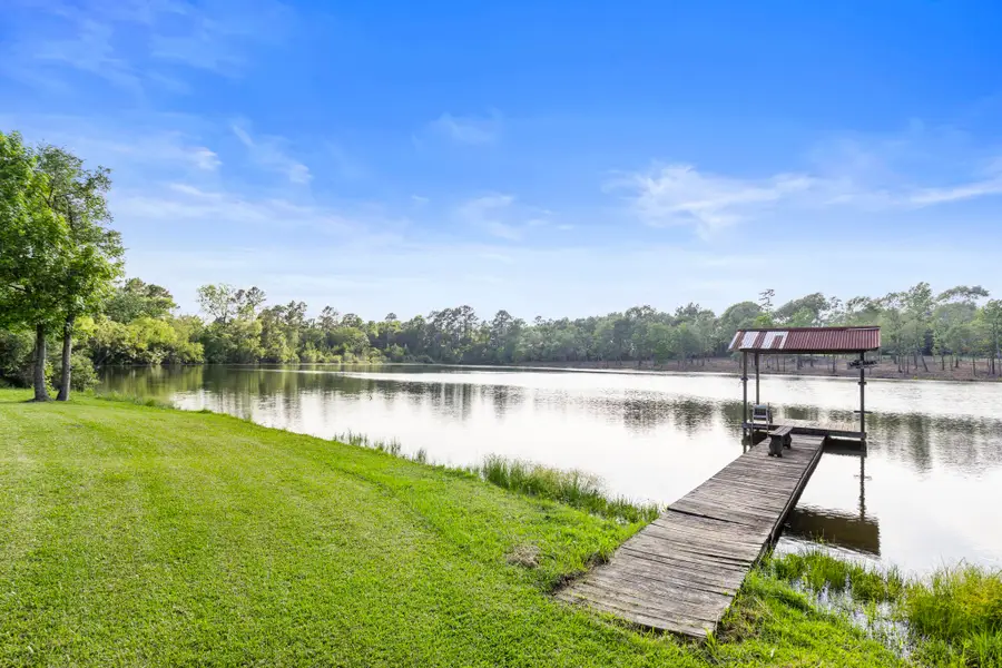 5000 Moody Drive, Montgomery, TX 77316 - #2