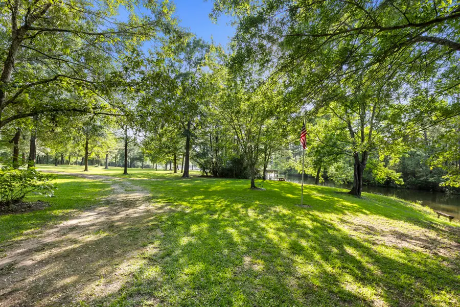 5000 Moody Drive, Montgomery, TX 77316 - #3