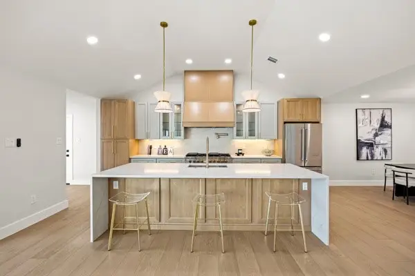 6143 Ella Lee Lane, Houston, TX 77057 - Image #3