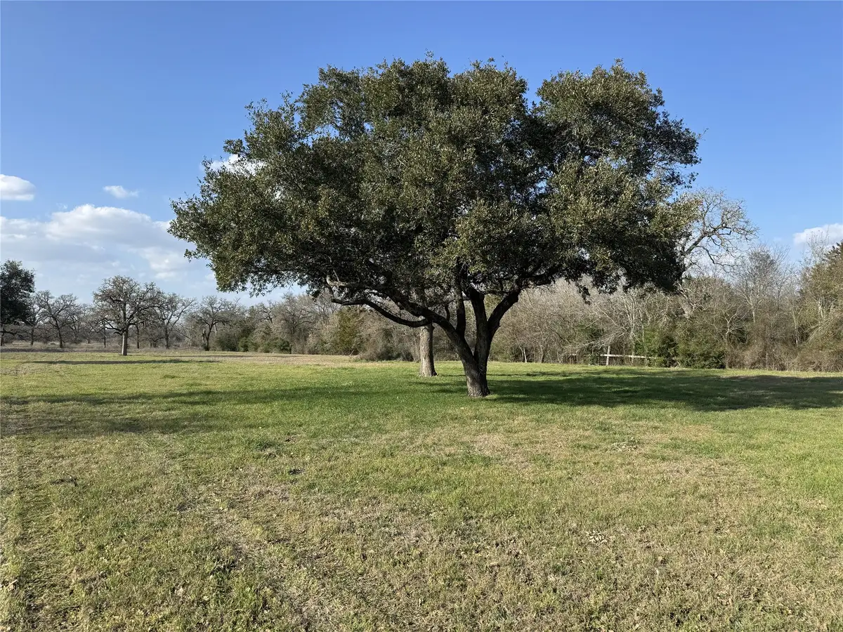 TBD Lewis Road, Burton, TX 77835 - #1