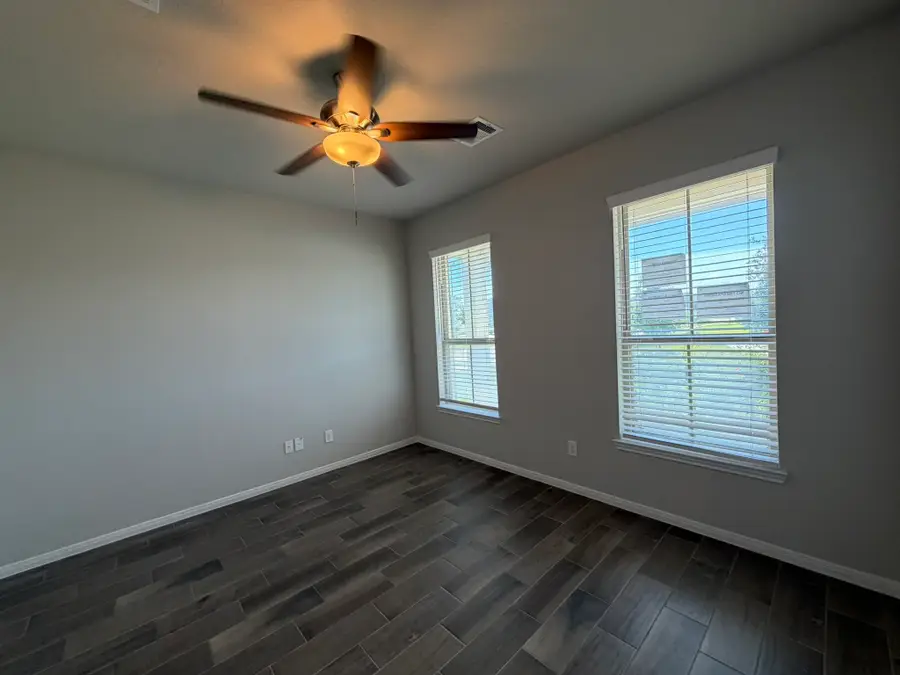 5702 Kenloch Court, Pasadena, TX 77505 - #3